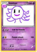 Amethyst