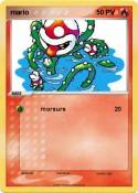 mario