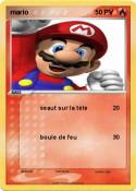 mario