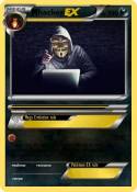 hacker