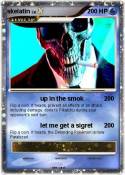 skelatin
