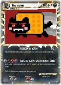 Tac nyan