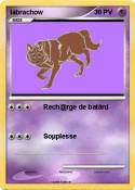 labrachow