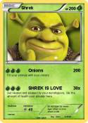 Shrek