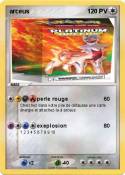 arceus