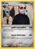 Brayan