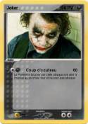 Joker