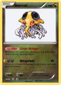 Beecruel