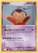 Oui-oui