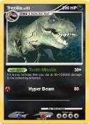 Trexilla