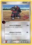 hidan