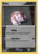 Bunny