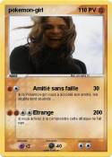 pokemon-girl