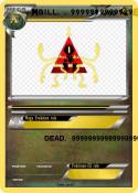 BILL. . 9999999