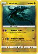 Leviathan