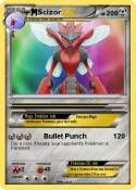 Scizor