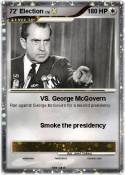 72' Election
