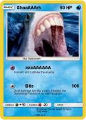 ShaaAAArk