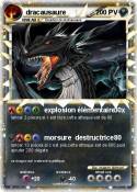 dracausaure