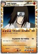 neji hyuga