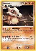 cubone