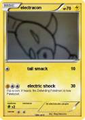 electracon