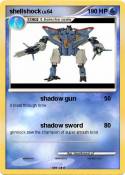 shellshock