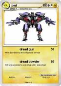 ped
