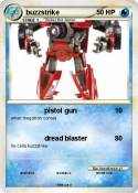 buzzstrike