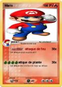 Mario