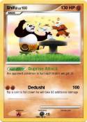 Shifu