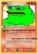 PEPE