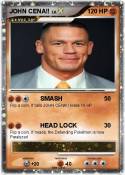 JOHN CENA!!