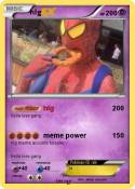 hlg