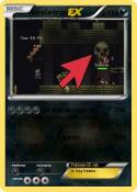 Skeletron