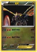 Battra
