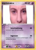 psychomatica