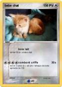 bebe chat