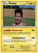 Timothy