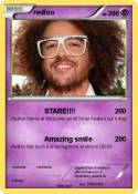 redfoo