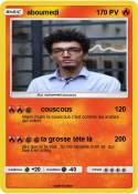 aboumedi