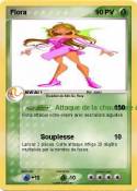 Flora