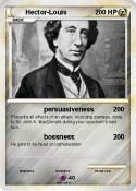 Hector-Louis