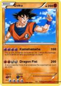 Goku