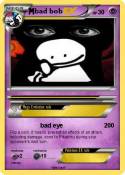 bad bob