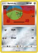 Surviv.io