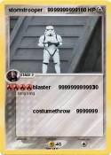 stormtrooper
