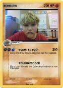 aceatchu