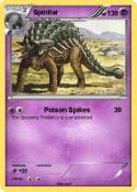 Spinitar