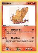 Escarfeux